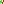 Destellos dst-4100819