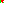 Destellos dst-410082
