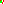 Destellos dst-4100820