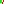 Destellos dst-4100821