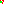 Destellos dst-4100822