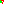 Destellos dst-4100823