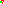 Destellos dst-4100824