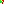 Destellos dst-4100825