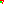 Destellos dst-4100826