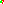 Destellos dst-4100827