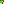 Destellos dst-4100828