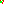 Destellos dst-4100829