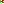Destellos dst-410083