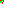 Destellos dst-4100831