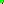 Destellos dst-4100832