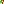 Destellos dst-4100833