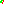Destellos dst-4100834
