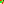 Destellos dst-4100835