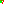 Destellos dst-4100836