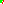 Destellos dst-4100837