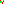 Destellos dst-4100838