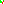 Destellos dst-4100839