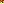 Destellos dst-410084