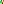 Destellos dst-4100841
