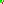 Destellos dst-4100842