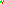 Destellos dst-4100843