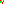 Destellos dst-4100844