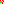 Destellos dst-4100845