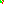 Destellos dst-4100847