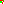 Destellos dst-4100848