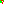 Destellos dst-4100849