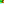 Destellos dst-410085