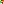 Destellos dst-4100850