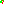 Destellos dst-4100851