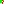 Destellos dst-4100852