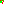 Destellos dst-4100853