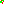Destellos dst-4100854