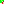 Destellos dst-4100855