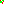 Destellos dst-4100856