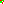 Destellos dst-4100857