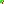 Destellos dst-4100858