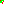 Destellos dst-4100859