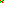 Destellos dst-410086