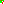 Destellos dst-4100860