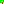 Destellos dst-4100861