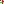 Destellos dst-4100862