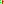 Destellos dst-4100863