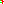 Destellos dst-4100864