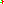 Destellos dst-4100865