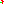 Destellos dst-4100866